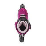 ATHLOPAIDIA MICROBLADE G'19 43.079573-black/pink Ροζ Εικόνα 1