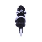 ATHLOPAIDIA 002.10306 Black Image 1