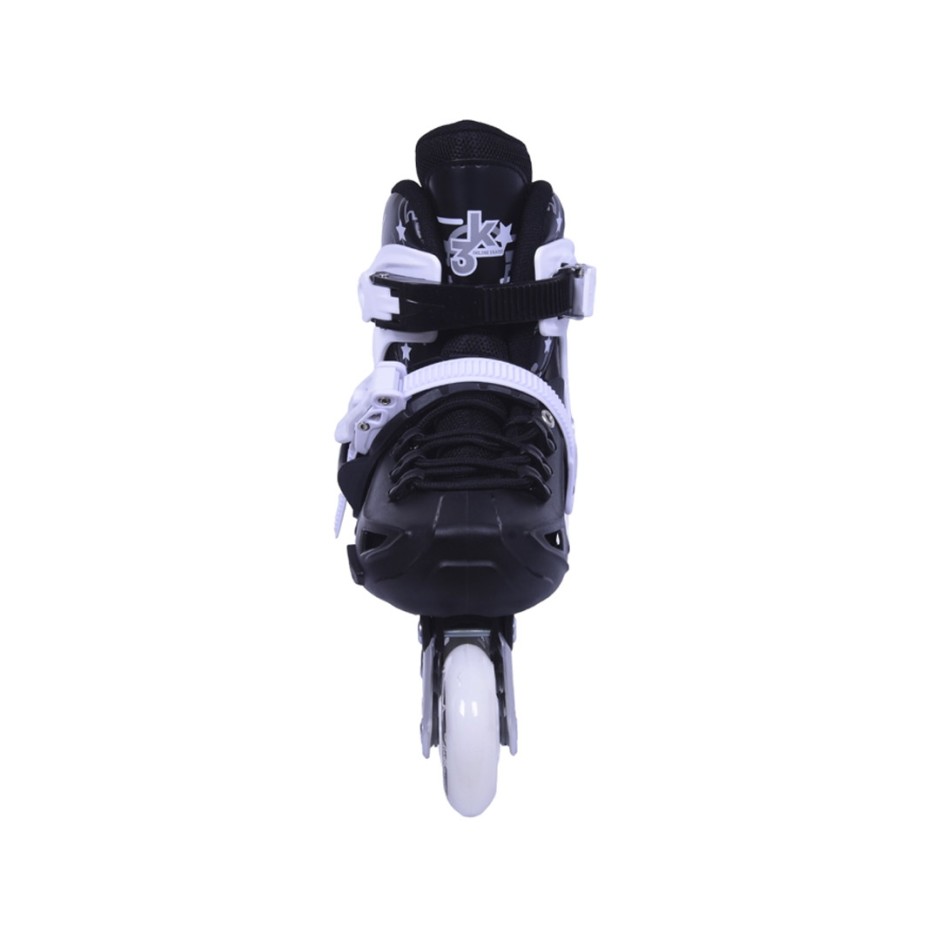 ATHLOPAIDIA 002.10306 Black