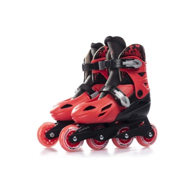 ATHLOPAIDIA 002.1083 Black