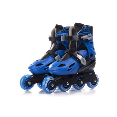 ATHLOPAIDIA 002.1083 Black