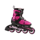 ATHLOPAIDIA MICROBLADE G'19 43.079573-black/pink Ροζ Εικόνα 