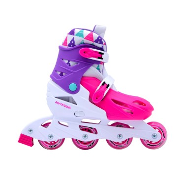 ATHLOPAIDIA 002.1083 Purple