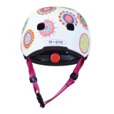 MICRO HELMET DOODLE DOT: S (48-53CM) AC2086BX One Color