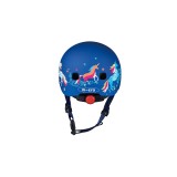 MICRO PC HELMET UNICORN: M AC2103BX One Color Image 1