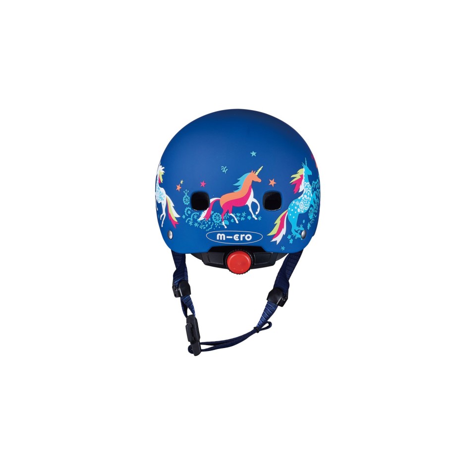 MICRO PC HELMET UNICORN: M AC2103BX Ο-C