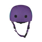 MICRO HELMET TOUCAN S AC2099BX Ο-C Εικόνα 1