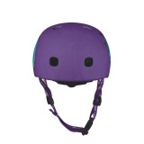 MICRO HELMET TOUCAN M AC2125BX One Color Image 1