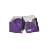 MICRO HELMET TOUCAN M AC2125BX One Color Image 3
