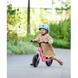 MICRO HELMET 3D DRAGON S AC2267BX One Color Image 4