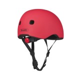 MICRO HELMET RED S AC2108BX One Color Image 0