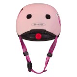 MICRO HELMET MERMAID S AC2283BX One Color Image 0