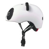 MICRO HELMET 3D PANDA M AC2271BX One Color Image 1