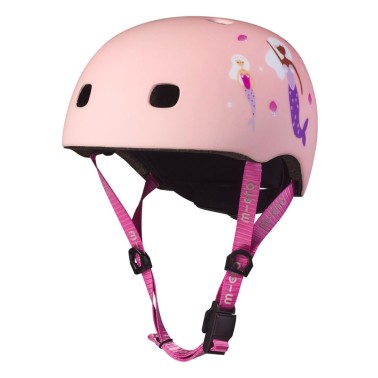 MICRO HELMET MERMAID S AC2283BX One Color