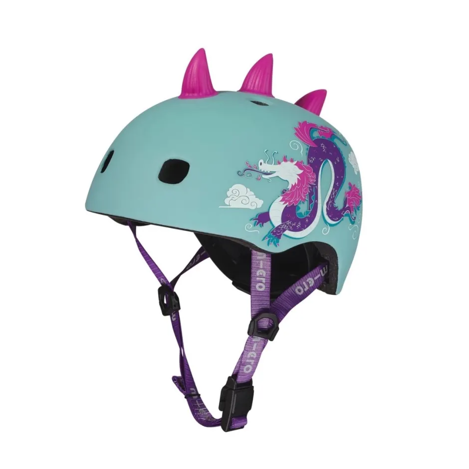 micro-helmet-3d-dragon-m-o-c-