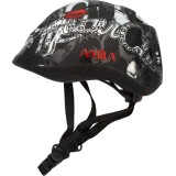 AMILA 48996-18 Black Image 
