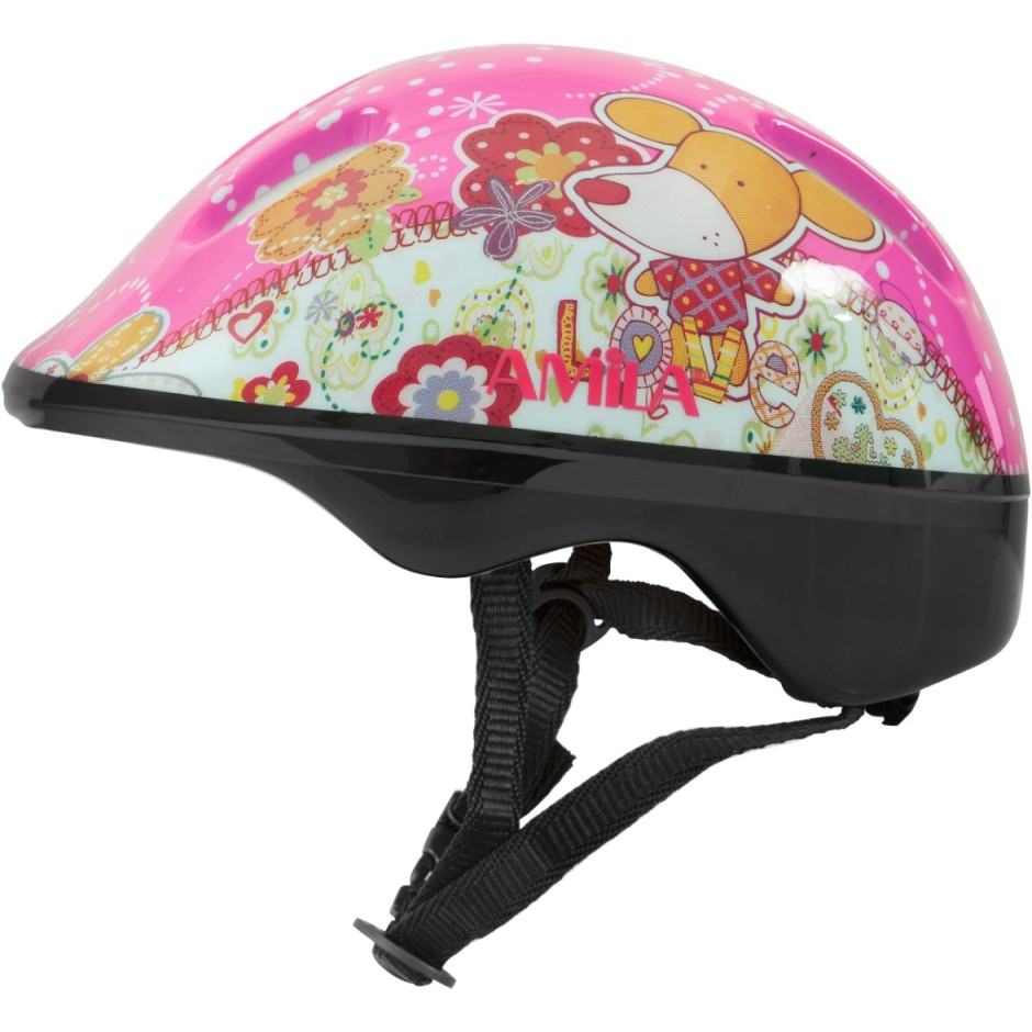 AMILA 48992-28 Pink