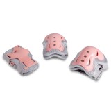 Skate Protectors Pink - Amila Small Image 