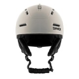 SINNER SILVERTONE IN-MOLD SIHE-148-20 White Image 1