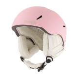 SINNER CREST SIHE-156-70-MATTE LIGHT PINK Pink Image 
