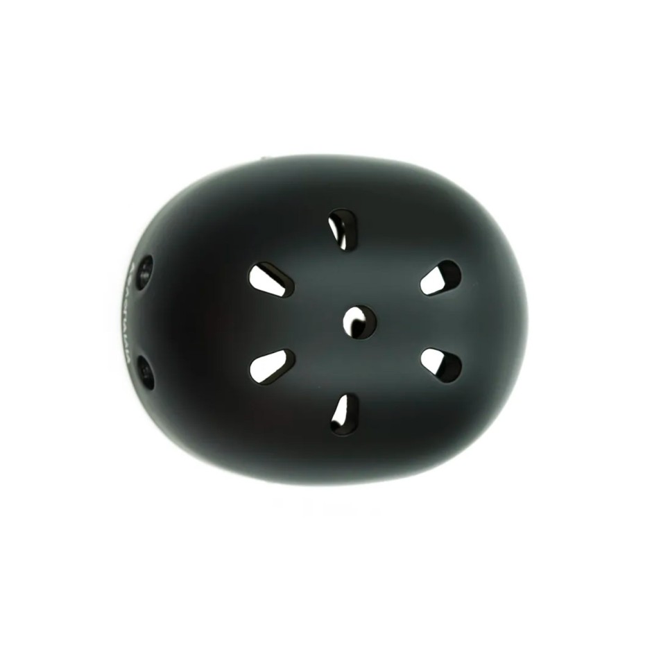 ATHLOPAIDIA 003.10015 Μαύρο