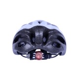ATHLOPAIDIA 003.10006 White-Black Image 0