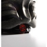 ATHLOPAIDIA 003.10006 Black Image 1