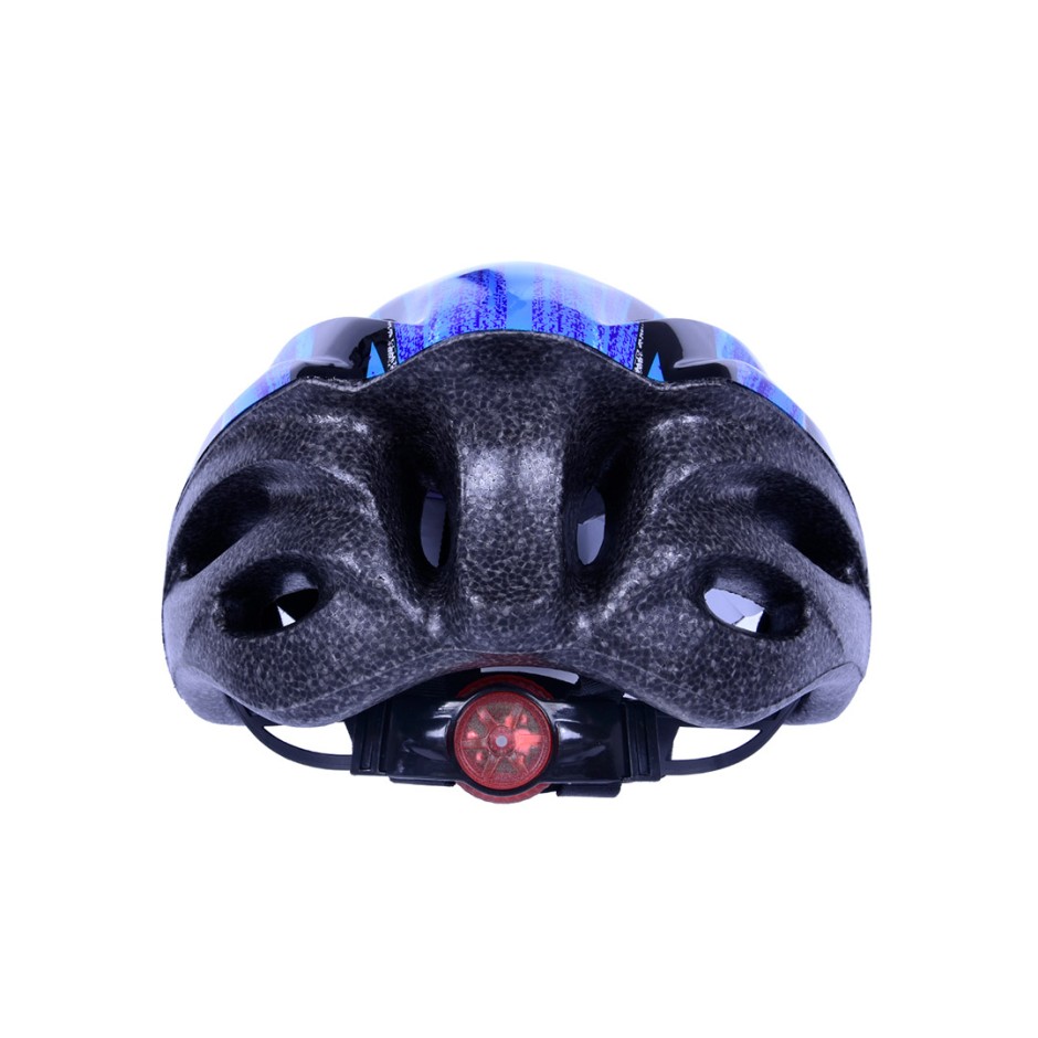 ATHLOPAIDIA 003.10006 Colorful
