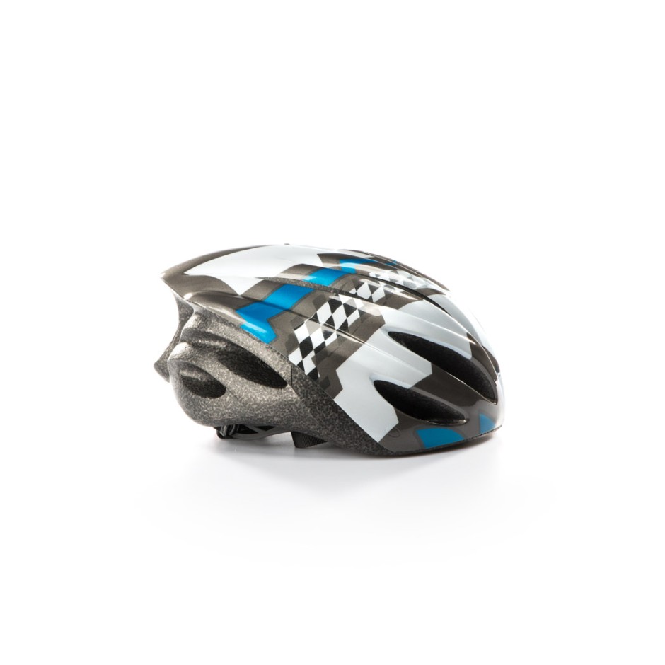 ATHLOPAIDIA 003.10006 Blue
