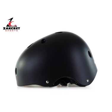ATHLOPAIDIA 003.10015 Black