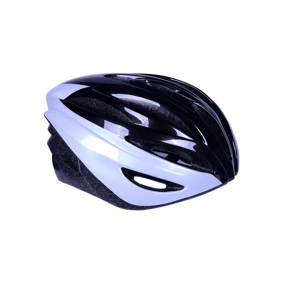 ATHLOPAIDIA 003.10006 White-Black