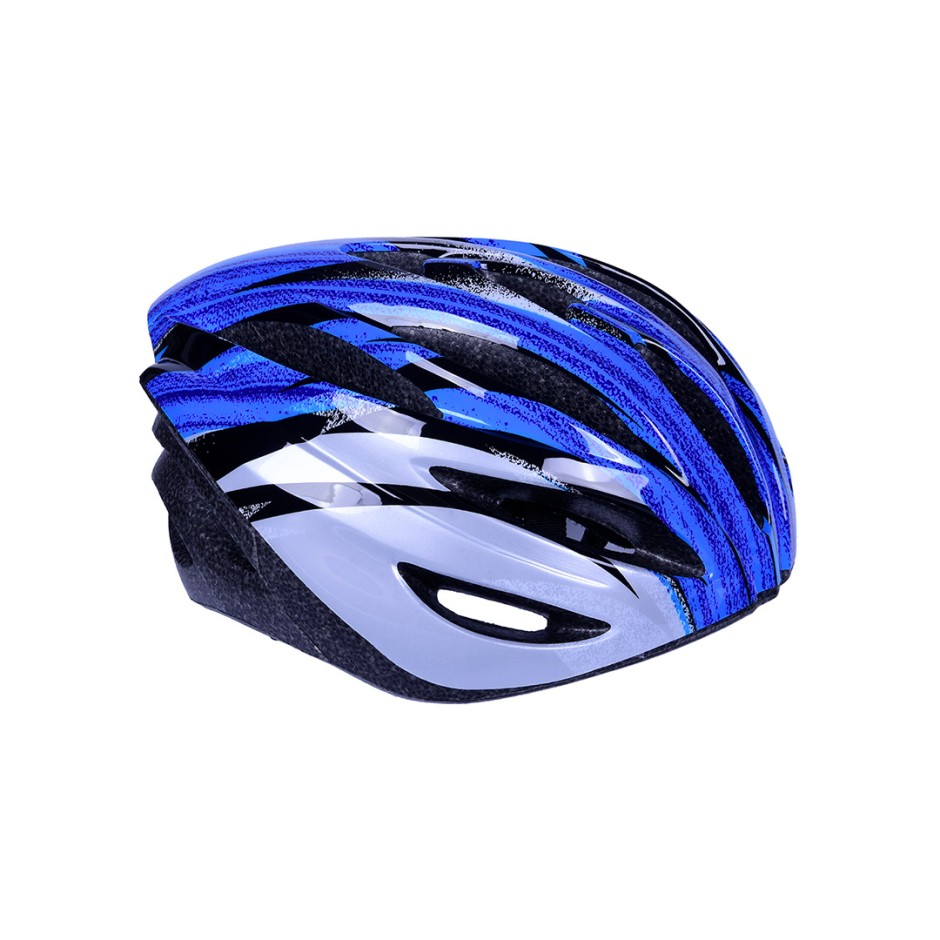ATHLOPAIDIA 003.10006 Colorful