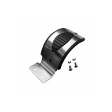 Πλάκα Φρένων MICRO BRAKE COMPLETE MAXI BLACK Ο-C 1230  Εικόνα 