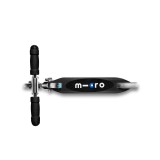MICRO SPRITE BLACK SA0026 Ο-C Εικόνα 0