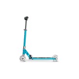 MICRO SPRITE OCEAN BLUE LED SA0210 Ο-C Εικόνα 0