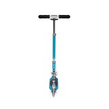 MICRO SPRITE OCEAN BLUE LED SA0210 Ο-C Εικόνα 2