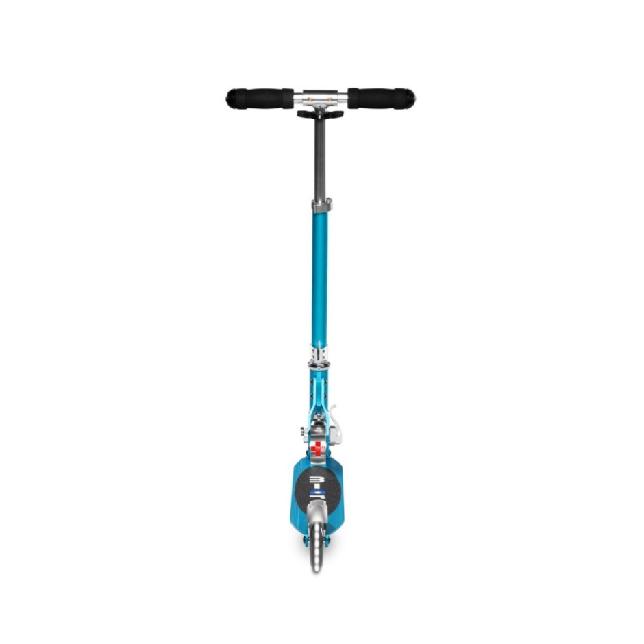 MICRO SPRITE OCEAN BLUE LED SA0210 One Color