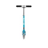 MICRO SPRITE OCEAN BLUE LED SA0210 Ο-C Εικόνα 3