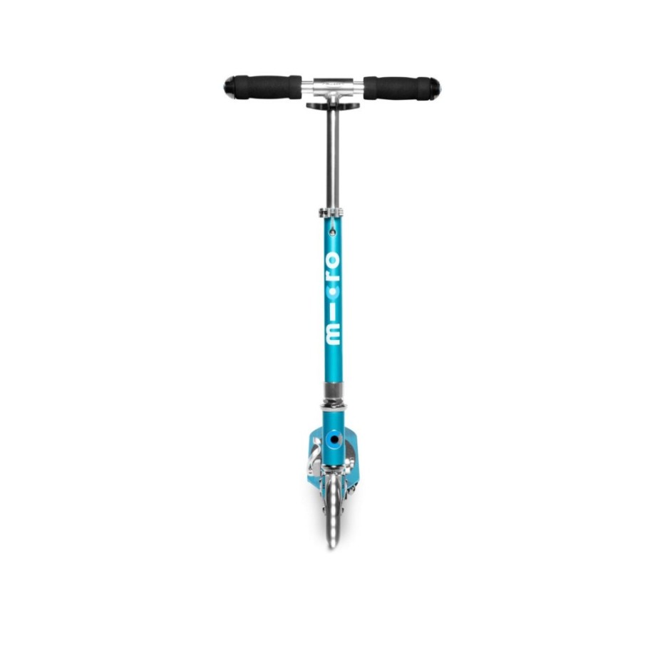 MICRO SPRITE OCEAN BLUE LED SA0210 One Color