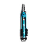 MICRO SPRITE OCEAN BLUE LED SA0210 Ο-C Εικόνα 4