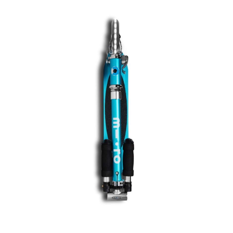 MICRO SPRITE OCEAN BLUE LED SA0210 One Color