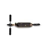 MICRO SUSPENSION BRONZE SA0065 Ο-C Εικόνα 1