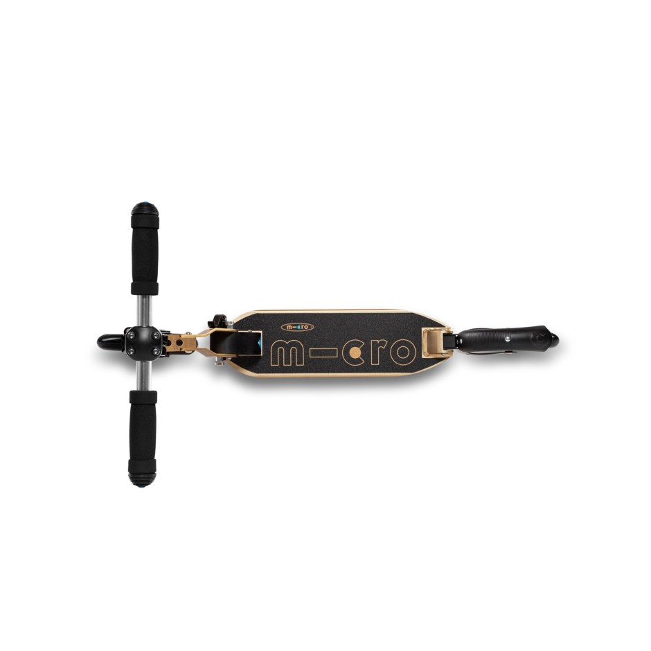MICRO SUSPENSION BRONZE SA0065 Ο-C