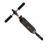 MICRO SUSPENSION BRONZE SA0065 Ο-C Εικόνα 2