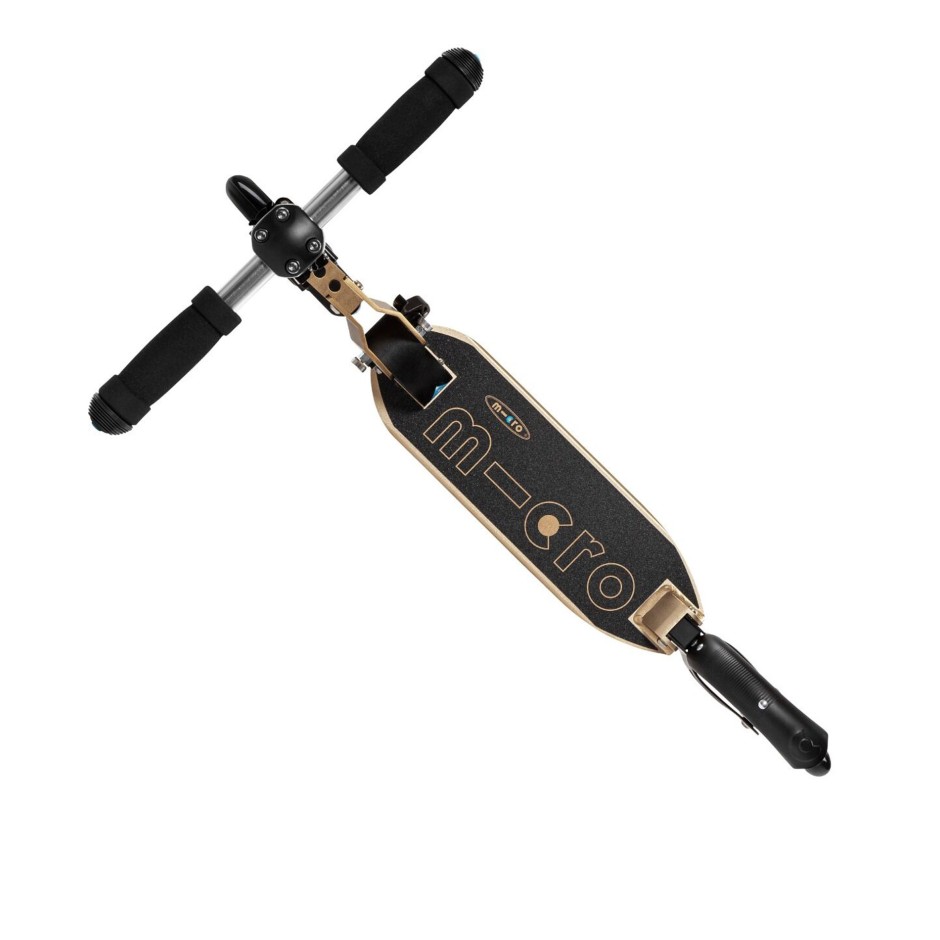 MICRO SUSPENSION BRONZE SA0065 Ο-C