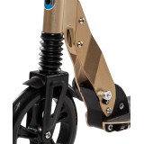 MICRO SUSPENSION BRONZE SA0065 Ο-C