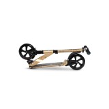 MICRO SUSPENSION BRONZE SA0065 Ο-C Εικόνα 4