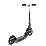 MICRO DOWNTOWN BLACK SA0171 One Color Image 0