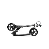 MICRO DOWNTOWN BLACK SA0171 One Color Image 2