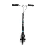 MICRO DOWNTOWN BLACK SA0171 One Color Image 4